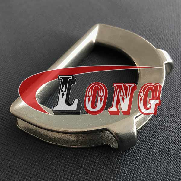 316l stainless steel ring