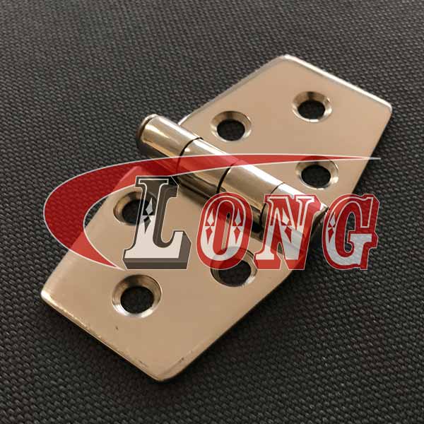 stainless steel hinges for sale