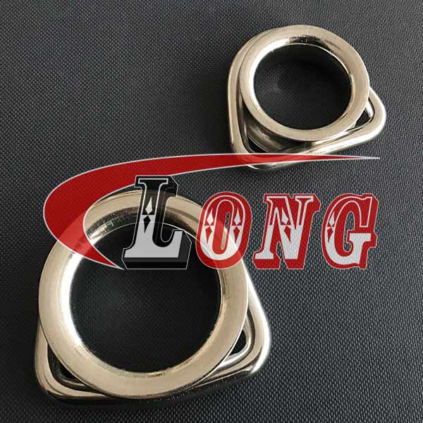 stainless steel rings supplier