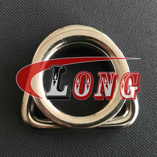 stainless steel rings wholesale