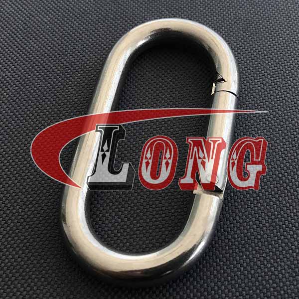 brushed stainless steel hooks