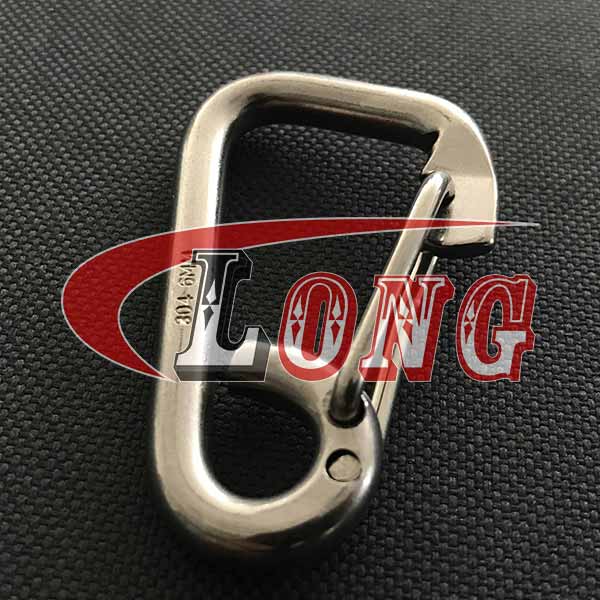 magnetic stainless steel hooks