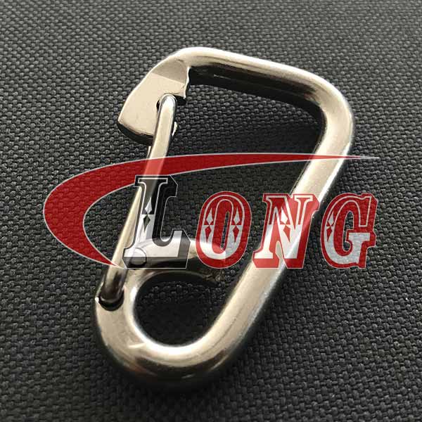 self adhesive hooks stainless steel