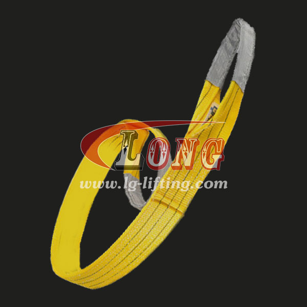 Lifting Sling