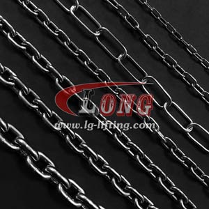 Stainless Chains