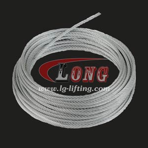 Wire Rope