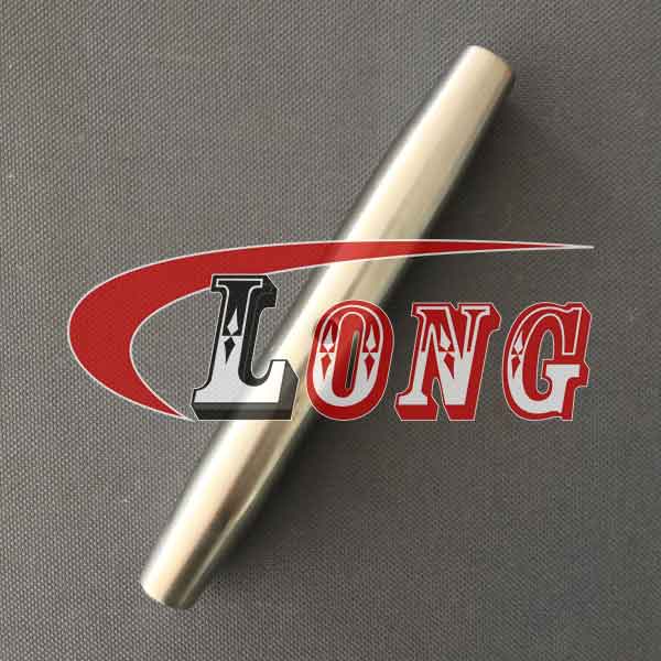 Stainless Steel Rigging Screw Body-LG RIGGING®