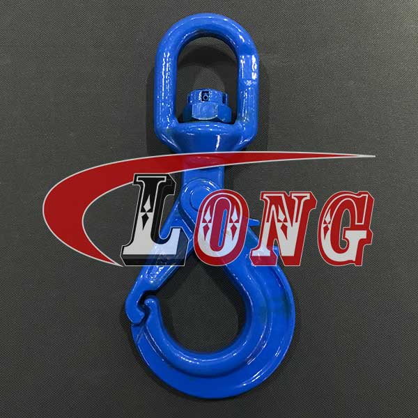 lifting hook price