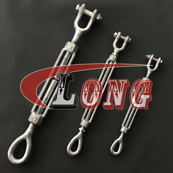 sailboat turnbuckles