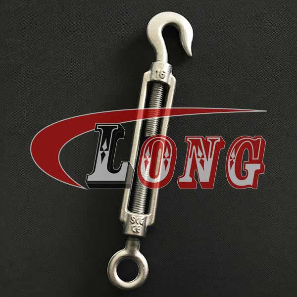 sailboat turnbuckle