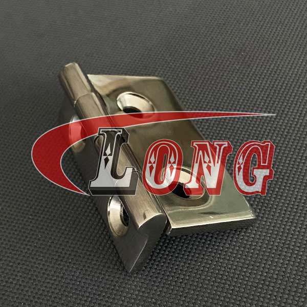 stainless steel marine heavy duty butt hinges china lg rigging