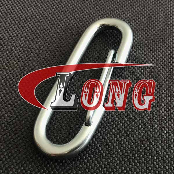 snap hooks wholesale