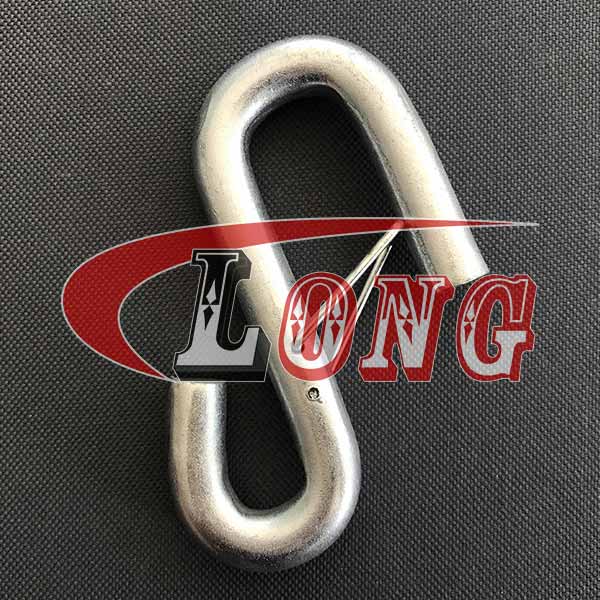 carabiner snap