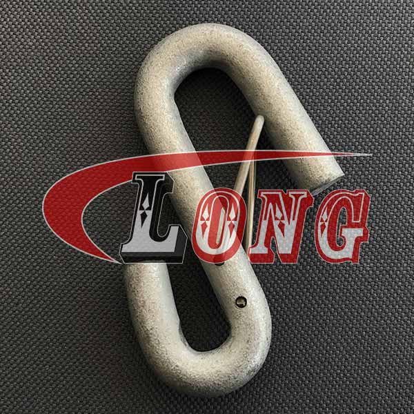 snap carabiner