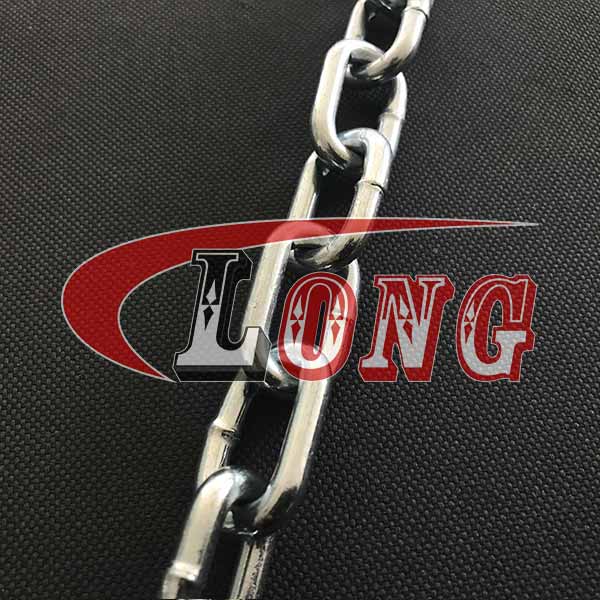 boat anchor chain for sale