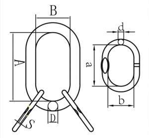 specification.jpg