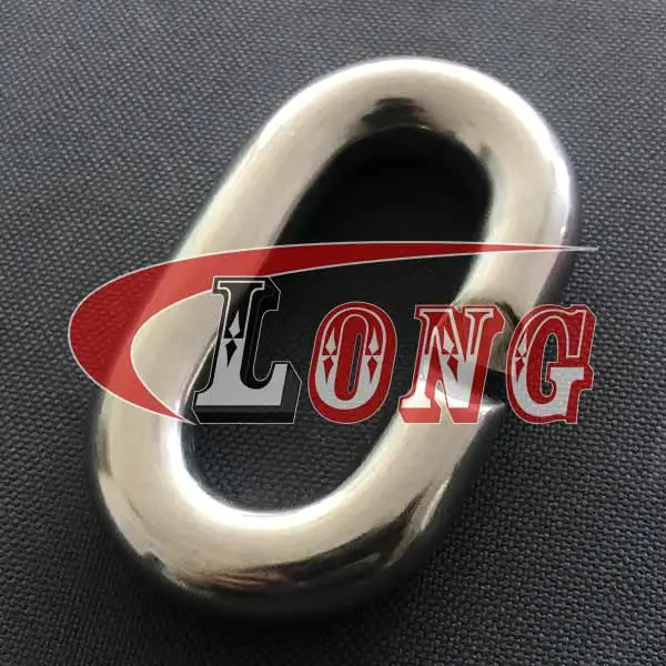 split-c-link-c-ring-stainless-steel