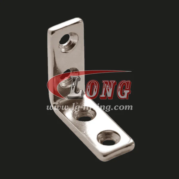 Angle Bracket