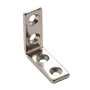 Angle Bracket