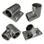 Rail Fittings