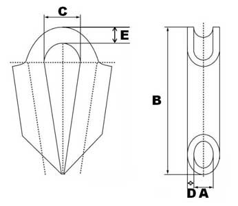 tubular-thimble-stainless-steel-tube-thimble-China-LG-Supply-1.jpg