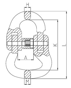 g80-connecting-link-for-webbing-sling-drawing.jpg