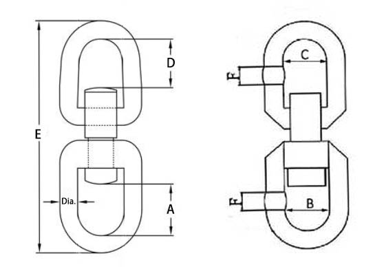 specifications-of-swivel-stainless-steel-flexible-wf-type-fishing-for-fishing-&-trawlingtrawling-gear-china.jpg