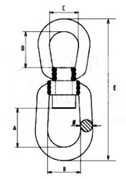 Stainless_Steel_Trawl_Swivel_Welded,WDD_Type.jpg