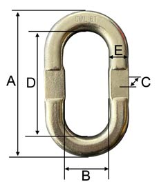drawing-recessed-link-stainless-stel-for-boss-g-hook-lg-rigging.jpg