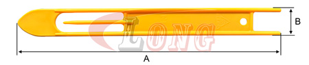 drawing-of-netting-needles-flat-plastic-lg-rigging.jpg