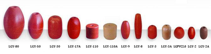 trawl-float-pvc-fishing-net-float-for-commercial-fishing-LGY-80-LGY-2A.jpg