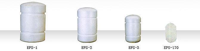 EPS1-170.jpg