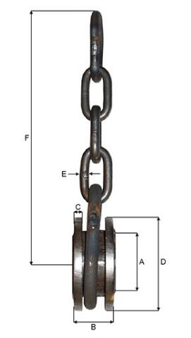 drawing-chain-toggles-heavy-duty-welded-steel-lg-rigging.jpg
