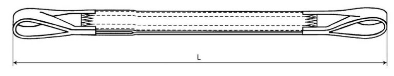 drwaing-flat-polyester-webbing-slings-eye-eye-duplex-lifting-sling-4-ton-gray-grey-lg-rigging.jpg