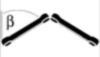 2-round-slings-straight-lift-up-45-60-lg-rigging.png