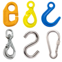 Hooks