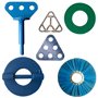 Rockhopper Spare Parts
