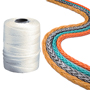 Synthetic Rope
