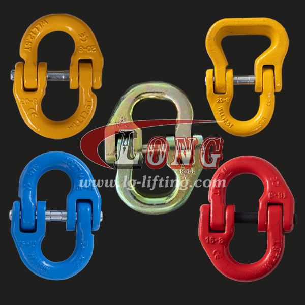 Connectors