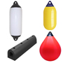 Fenders/Buoys