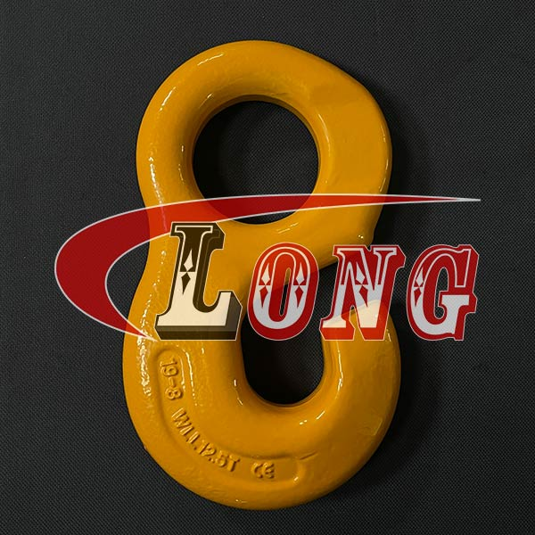 Viking G hook OFG Hook G80 Alloy Steel LG RIGGING®