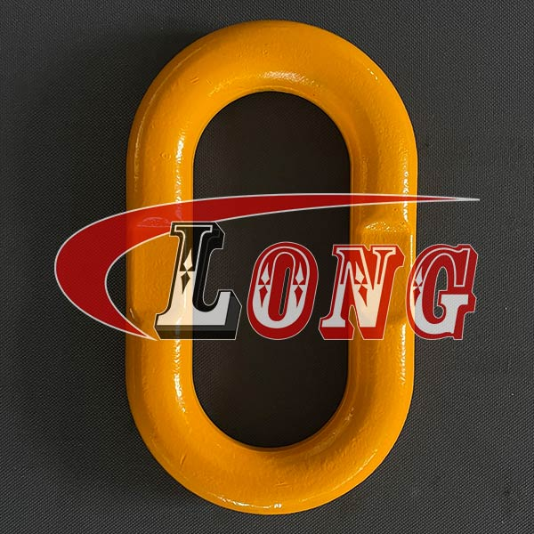Viking Master Link Recessed Link EVM LG RIGGING®