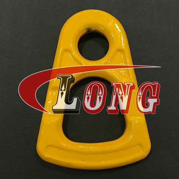 Viking Recessed Link EVR08/EVR10 LG RIGGING®