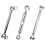 Rigging Screws