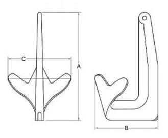drawings-of-galvanised-bruce-claw-boat-anchor-lg-rigging.jpg