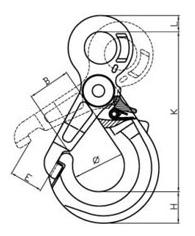 drawing-of-g100-eye-self-locking-safety-hook-obk-with-grip-latch-lg-rigging.jpg