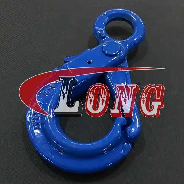 g100-eye-self-locking-safety-hook-with-grip-latch-obk-lg-rigging®
