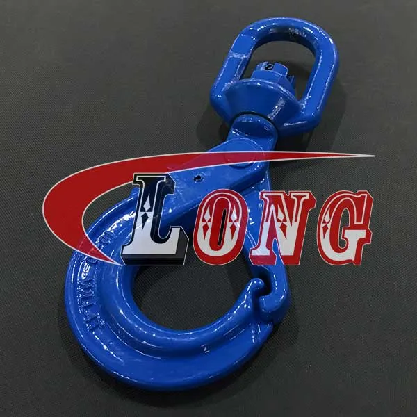 grade-100-swivel-safety-hook-lbk-lg-rigging®