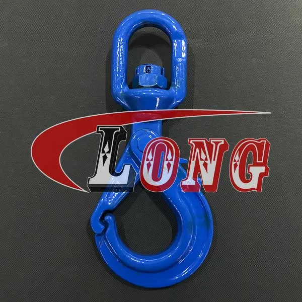 grade-100-swivel-safety-hook-lbk-lg-rigging®