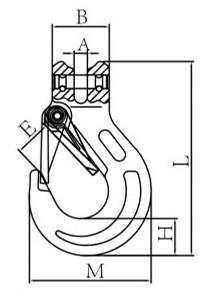 drawings-of-g100-clevis-sling-hook-with-safety-latch-lg-rigging.jpg